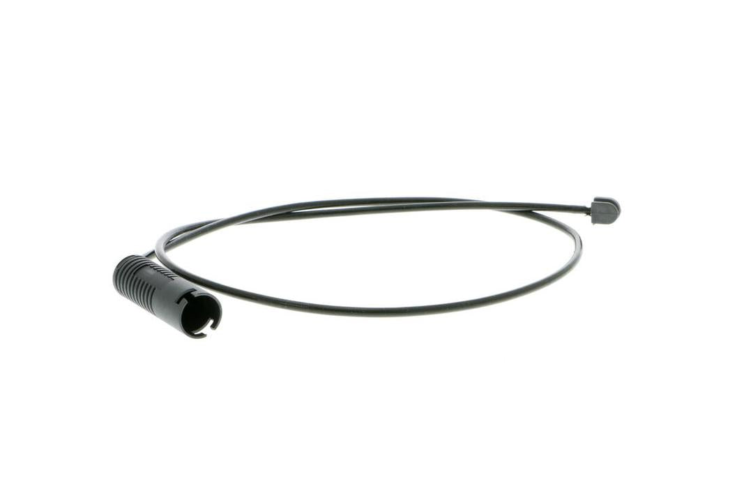 VEMO Brake Pad Wear Sensor Rear V20-72-5109