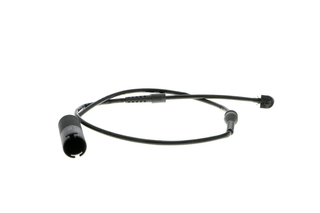 VEMO Brake Pad Wear Sensor Rear V20-72-5110
