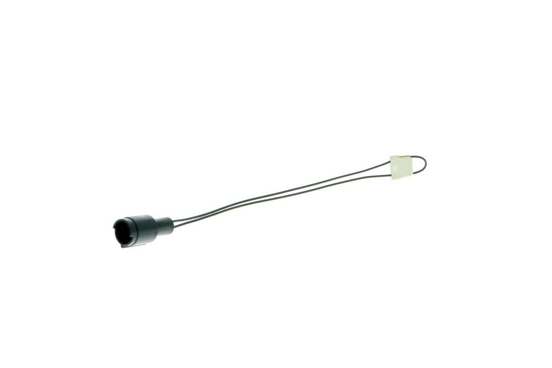 VEMO Brake Pad Wear Sensor Front V20-72-5113