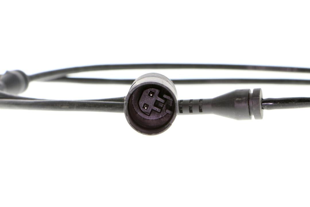 VEMO Brake Pad Wear Sensor Rear V20-72-5114