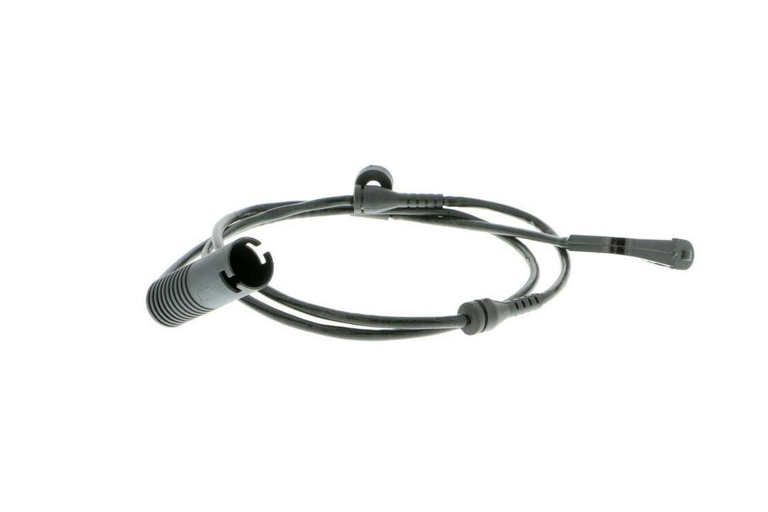 VEMO Brake Pad Wear Sensor Rear V20-72-5114