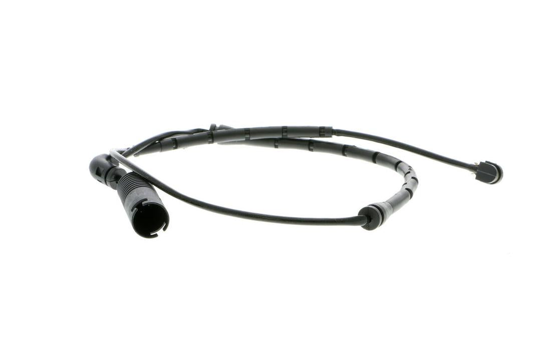 VEMO Brake Pad Wear Sensor Rear V20-72-5115