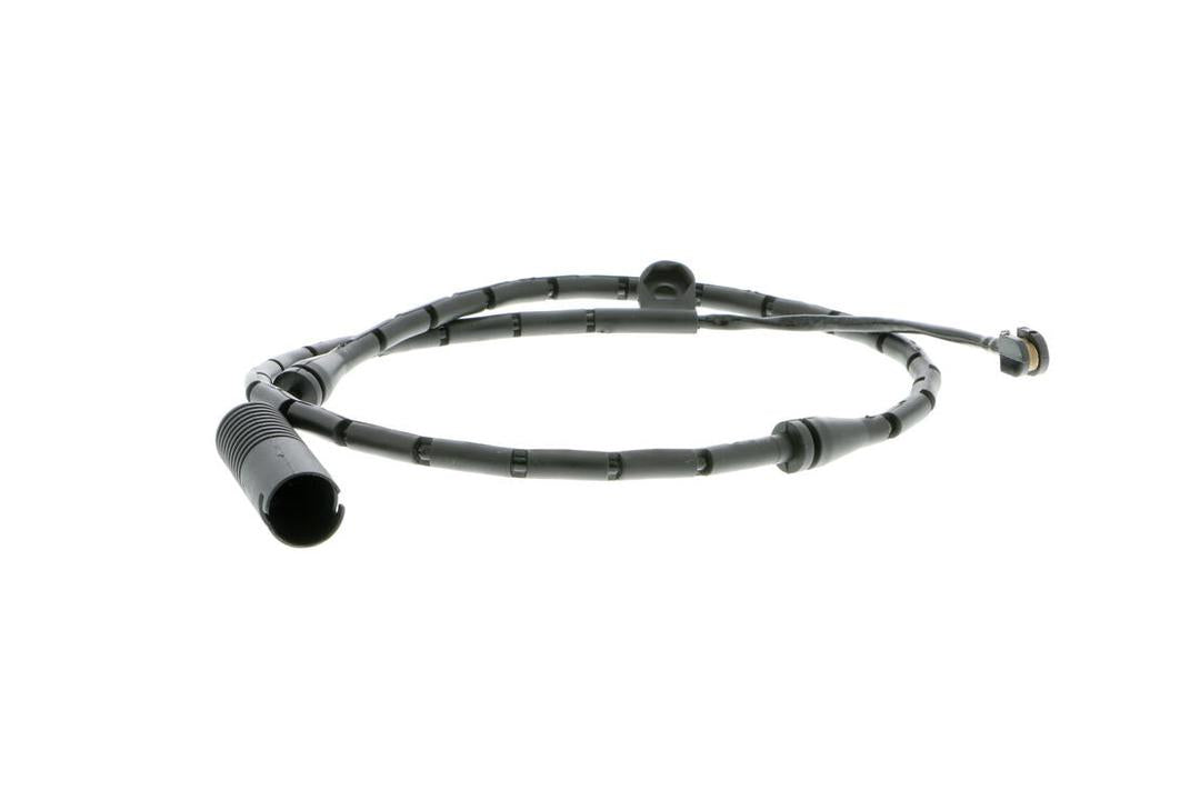 VEMO Brake Pad Wear Sensor Front V20-72-5116