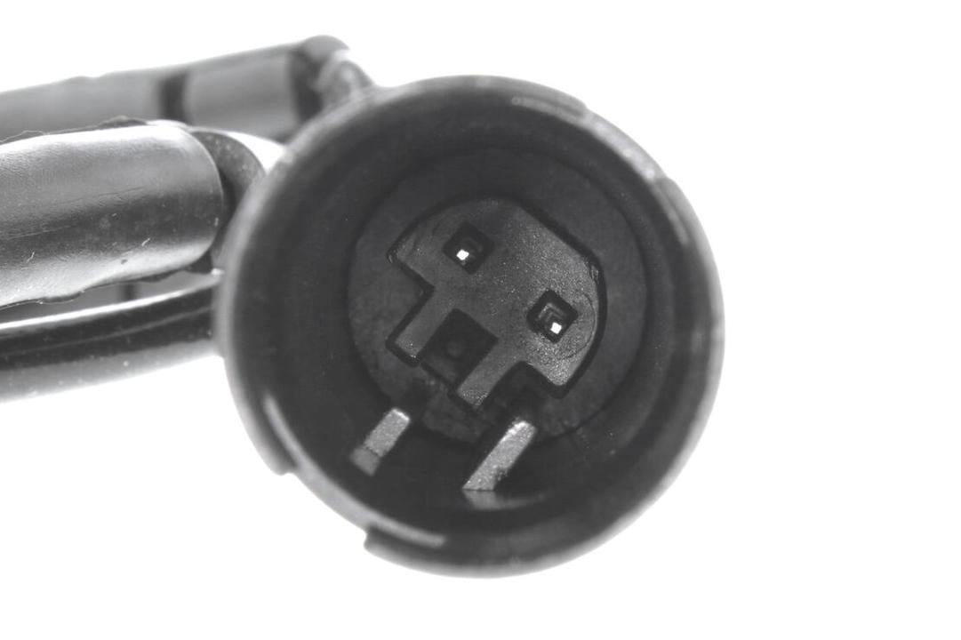 VEMO Brake Pad Wear Sensor Rear V20-72-5118