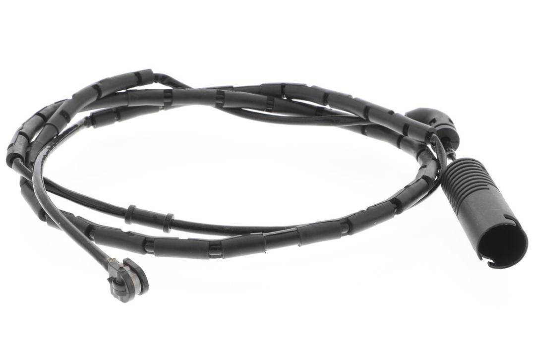 VEMO Brake Pad Wear Sensor Rear V20-72-5118