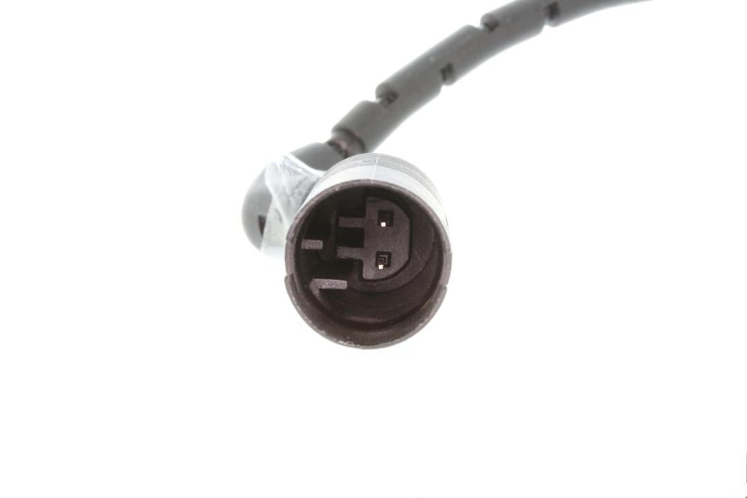 VEMO Brake Pad Wear Sensor Rear V20-72-5119
