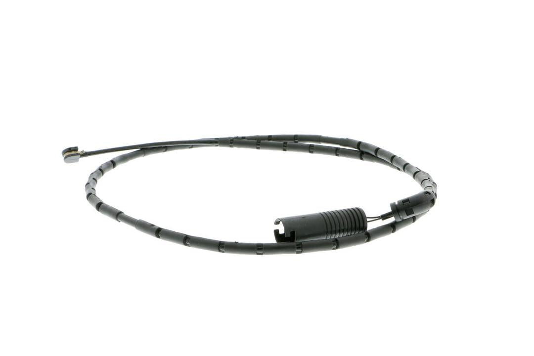VEMO Brake Pad Wear Sensor Rear V20-72-5119