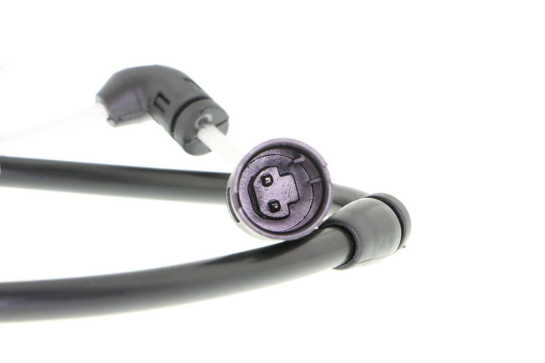 VEMO Brake Pad Wear Sensor Front V20-72-5120