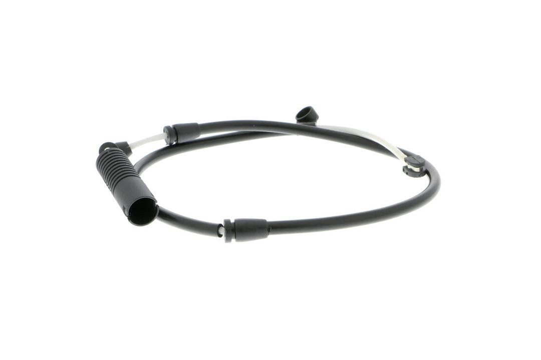 VEMO Brake Pad Wear Sensor Front V20-72-5120