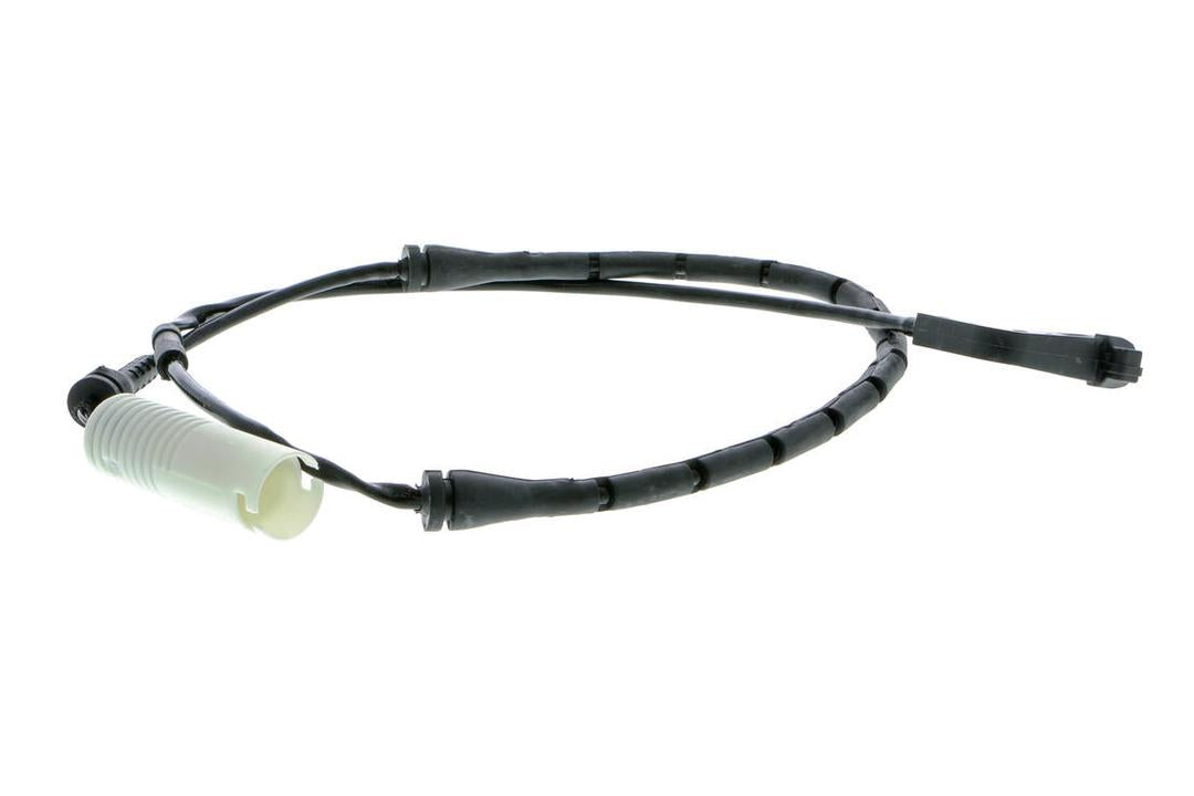 VEMO Brake Pad Wear Sensor Front V20-72-5122