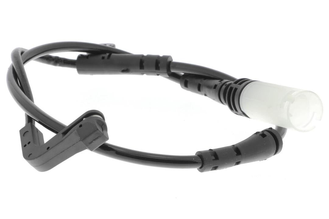 VEMO Brake Pad Wear Sensor Front V20-72-5125