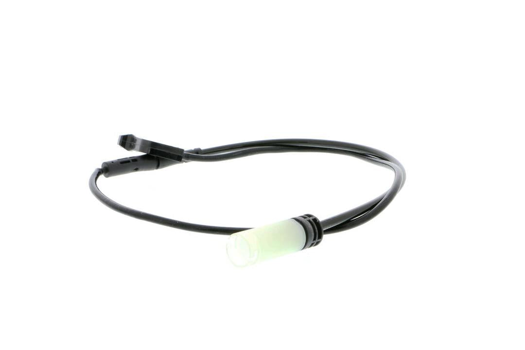 VEMO Brake Pad Wear Sensor Rear V20-72-5127