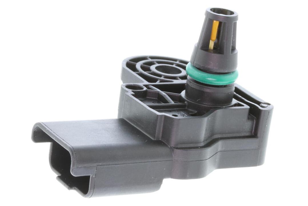 VEMO MAP Sensor V20-72-5129