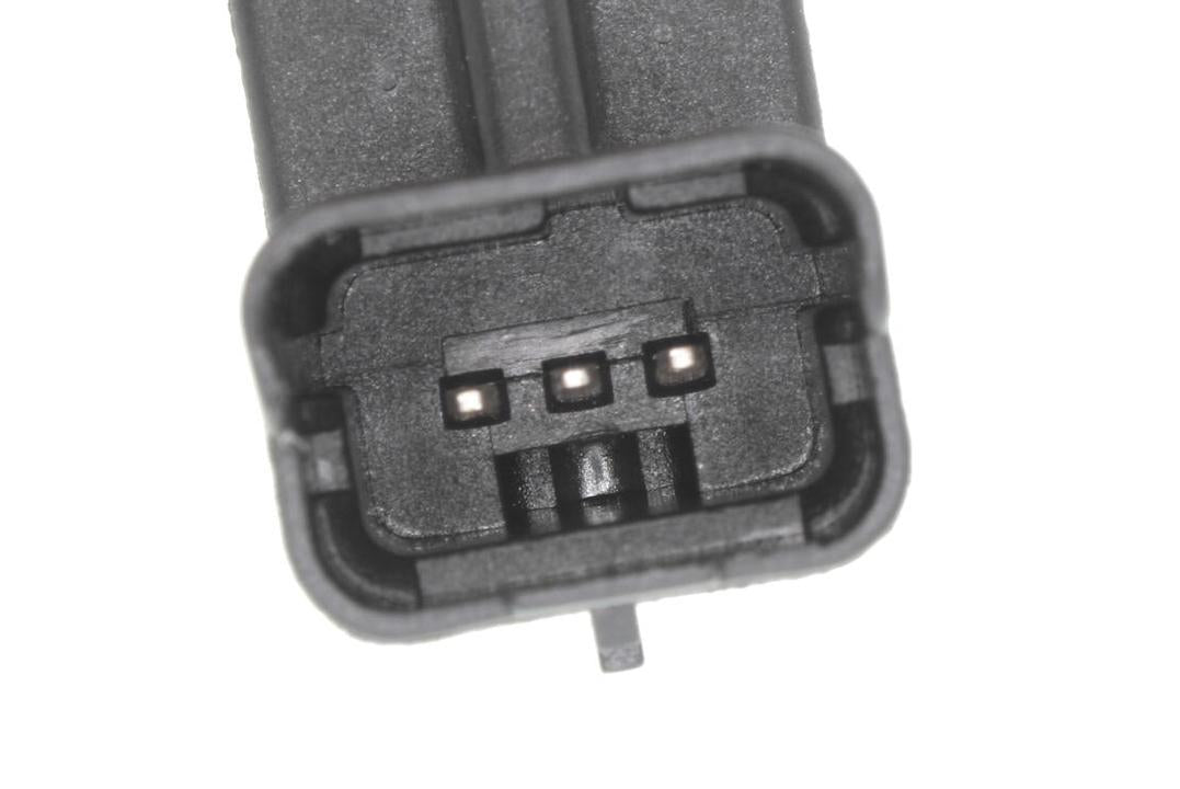 VEMO Cam Angle Sensor V20-72-5130