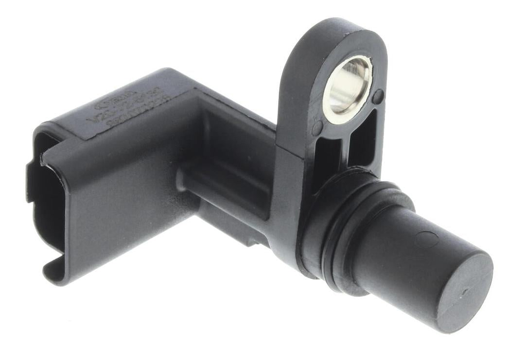 VEMO Cam Angle Sensor V20-72-5130