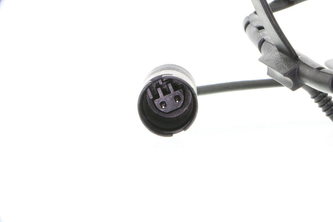 VEMO Brake Pad Wear Sensor Front V20-72-5131
