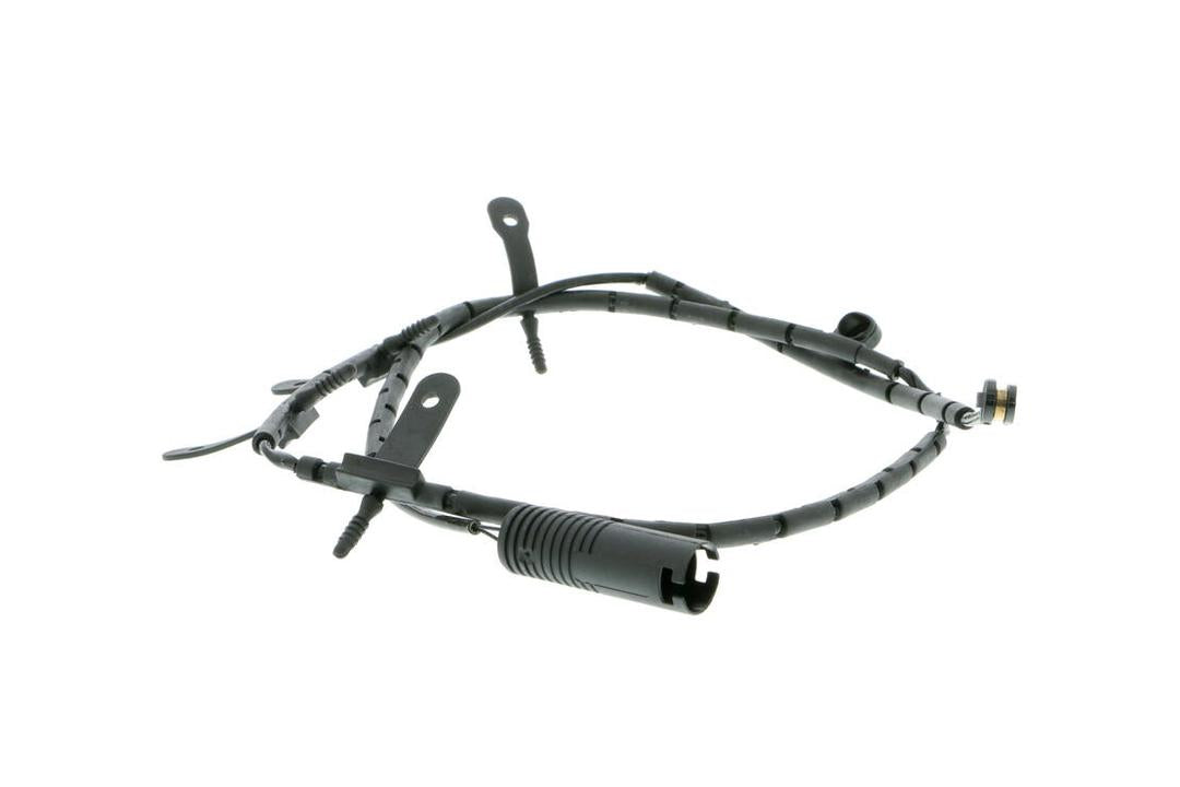 VEMO Brake Pad Wear Sensor Rear V20-72-5132