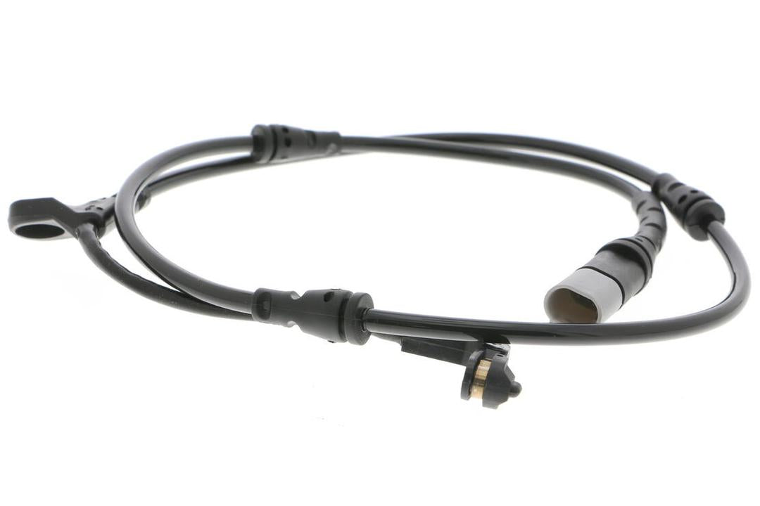 VEMO Brake Pad Wear Sensor Front V20-72-5135