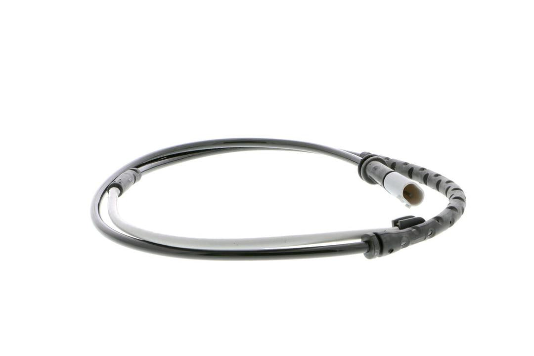 VEMO Brake Pad Wear Sensor Rear V20-72-5136