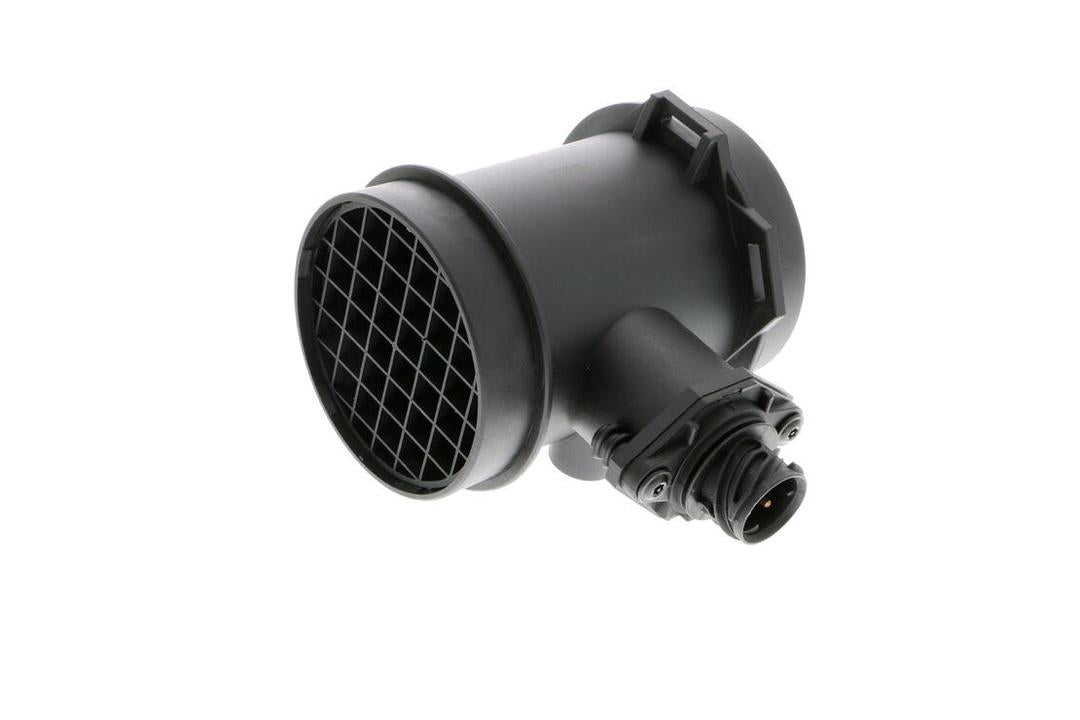 VEMO Air Flow Meter V20-72-5147