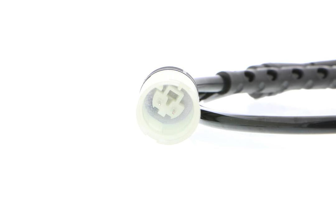 VEMO Brake Pad Wear Sensor Front V20-72-5150