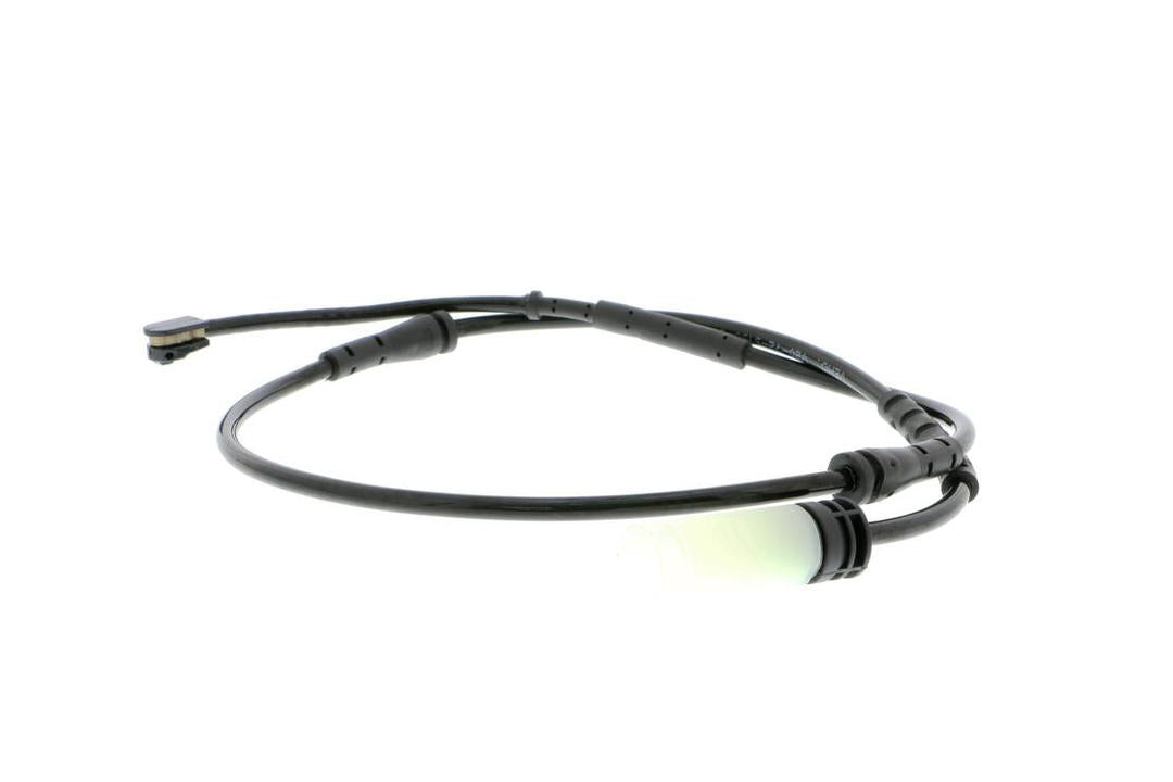 VEMO Brake Pad Wear Sensor Front V20-72-5150
