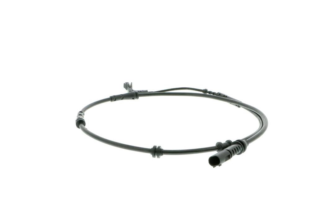 VEMO Brake Pad Wear Sensor Rear V20-72-5153