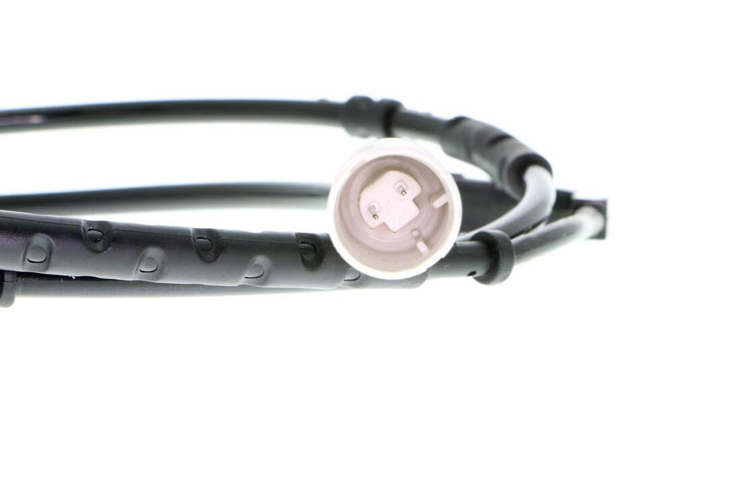 VEMO Brake Pad Wear Sensor Rear V20-72-5155