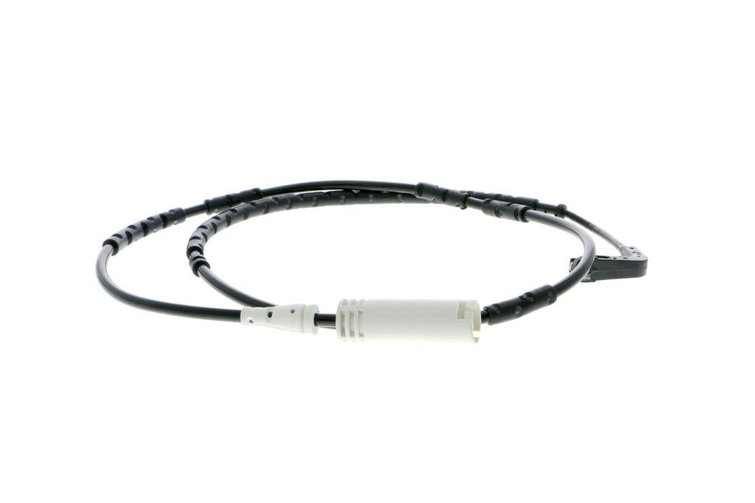 VEMO Brake Pad Wear Sensor Rear V20-72-5155