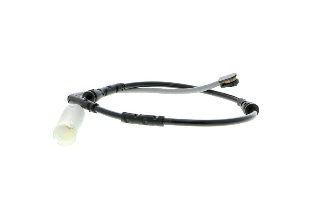 VEMO Brake Pad Wear Sensor Front V20-72-5156