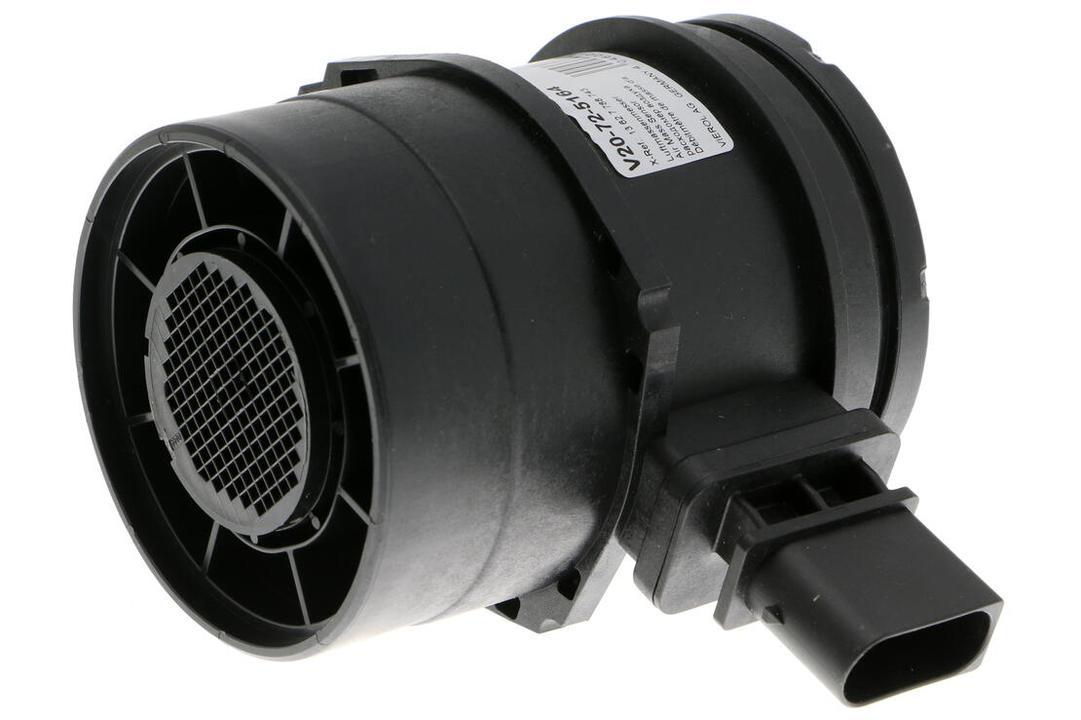 VEMO Air Flow Meter V20-72-5164