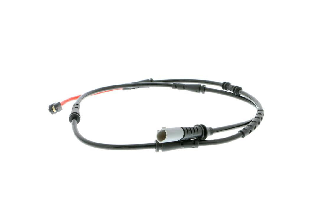VEMO Brake Pad Wear Sensor Rear V20-72-5165