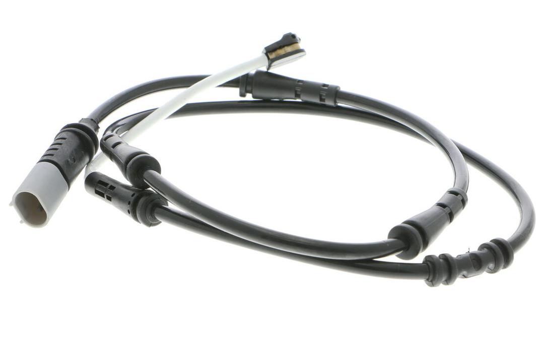 VEMO Brake Pad Wear Sensor Rear V20-72-5167