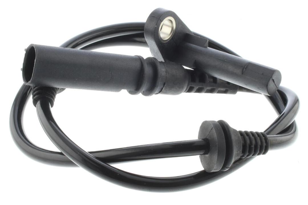 VEMO Wheel Speed Sensor Front V20-72-5195