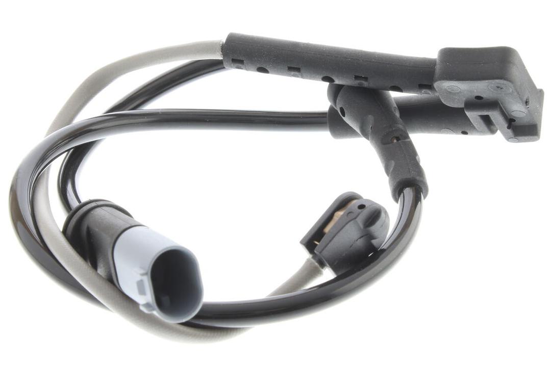 VEMO Brake Pad Wear Sensor V20-72-5239