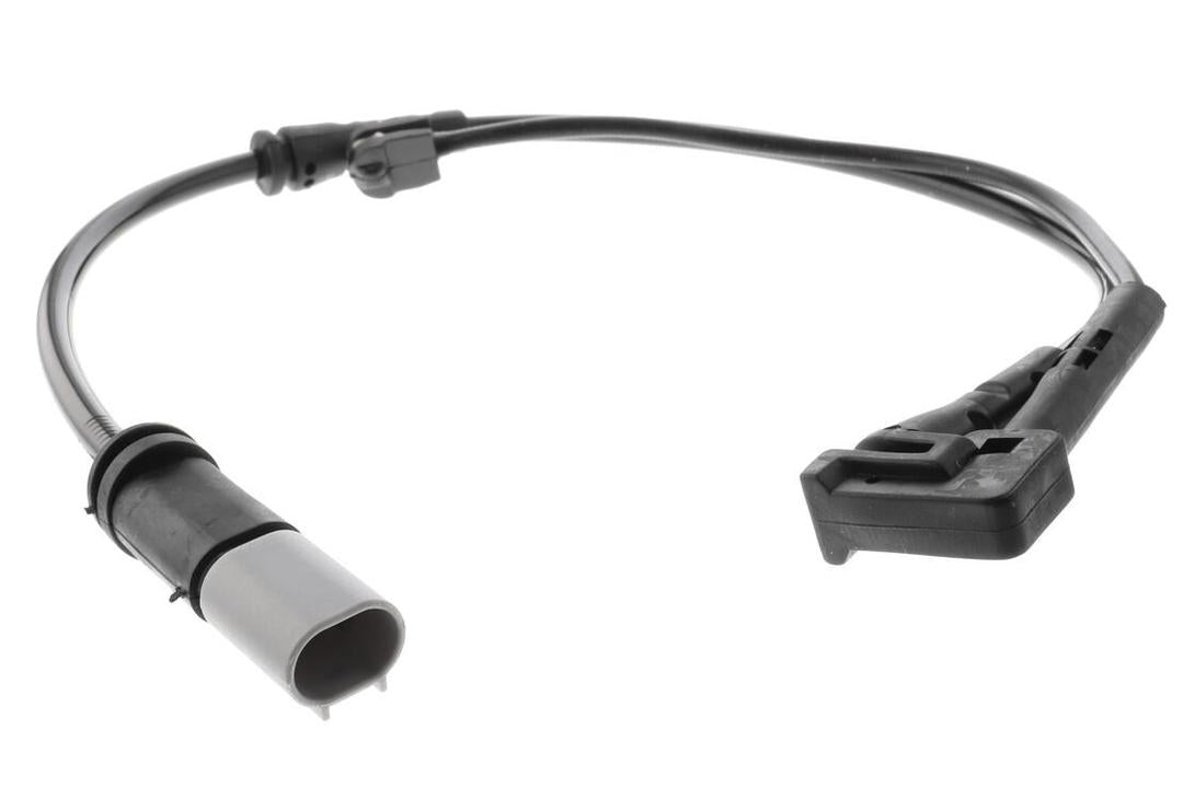 VEMO Brake Pad Wear Sensor Front V20-72-5240-1