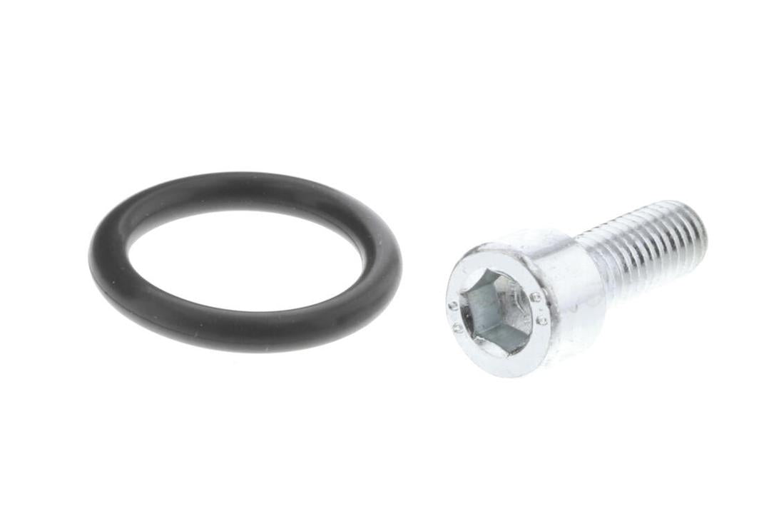 VEMO Cam Angle Sensor V20-72-9001