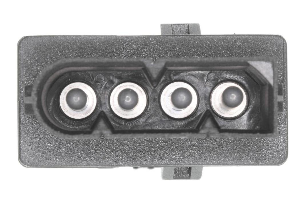 VEMO Brake Light Switch V20-73-0072