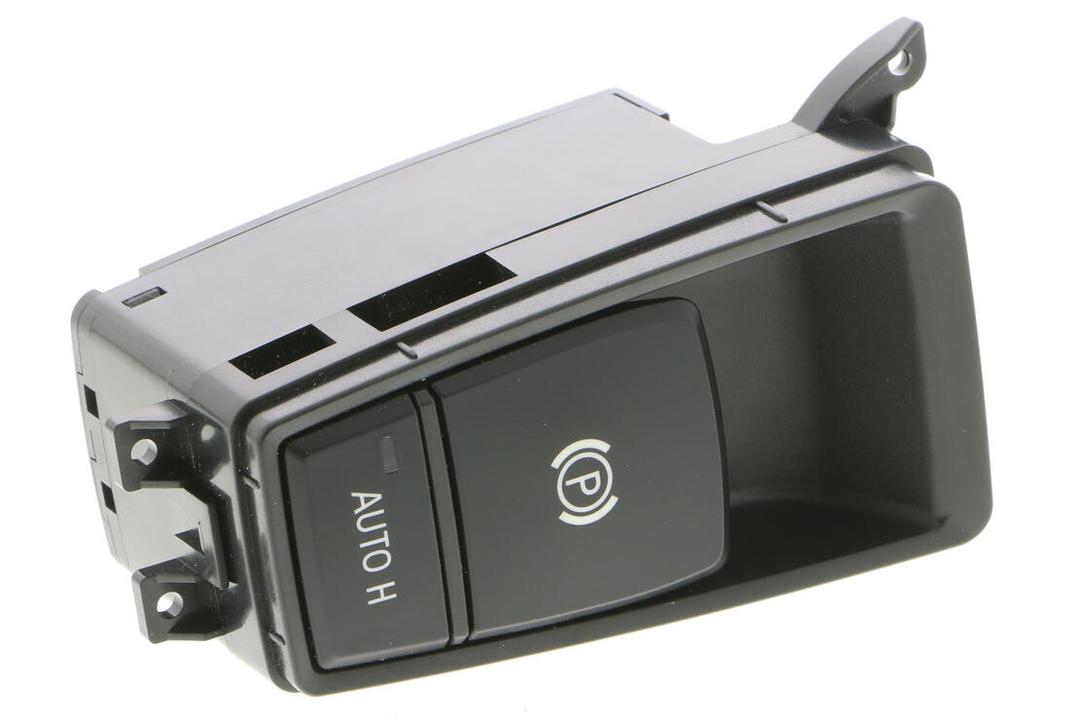 VEMO Park Brake Actuation Switch V20-73-0140