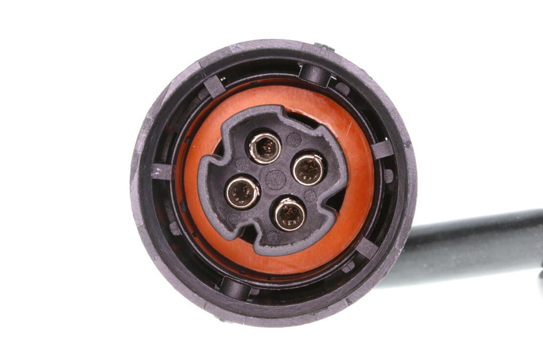 VEMO Oxygen Lambda Sensor V20-76-0005
