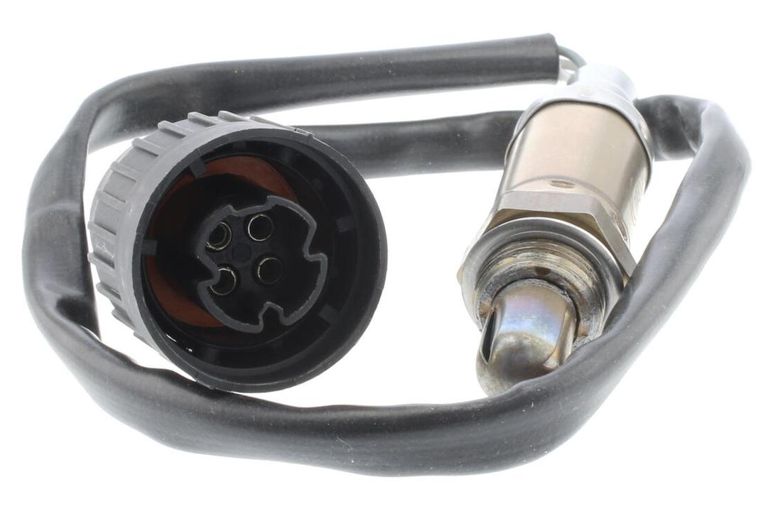 VEMO Oxygen Lambda Sensor V20-76-0005