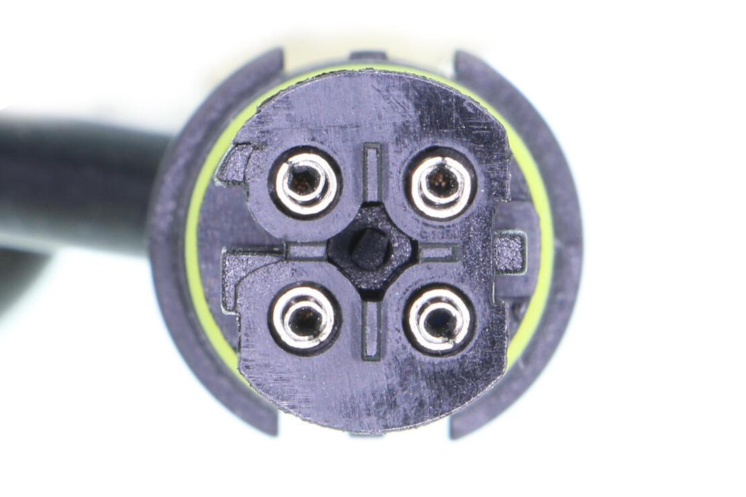 VEMO Oxygen Lambda Sensor V20-76-0025