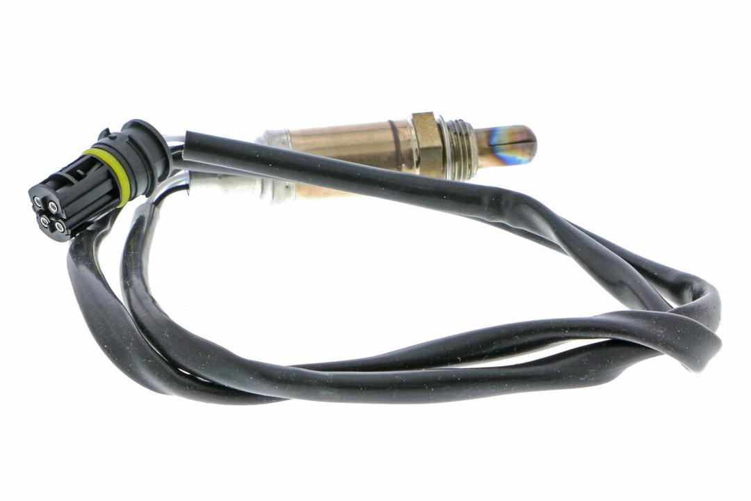 VEMO Oxygen Lambda Sensor V20-76-0025