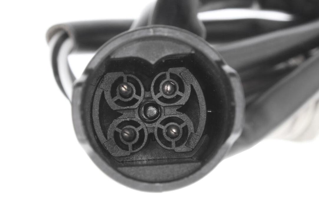 VEMO Oxygen Lambda Sensor V20-76-0029