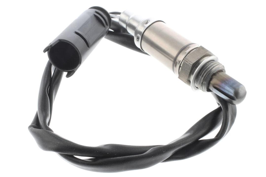 VEMO Oxygen Lambda Sensor V20-76-0029