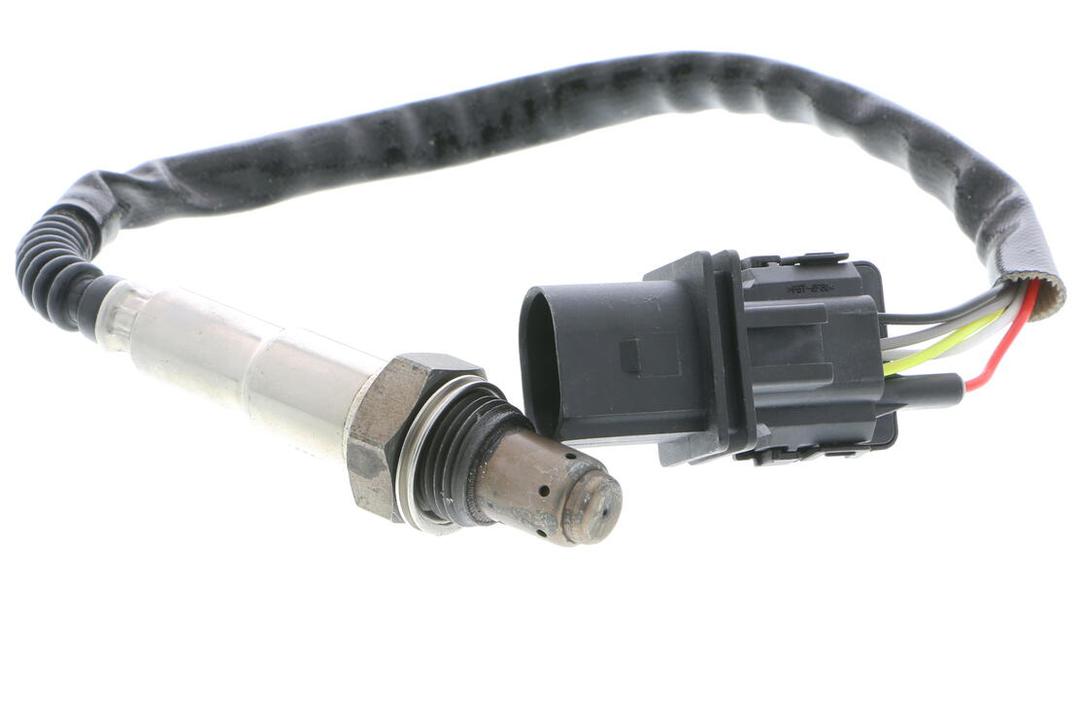 VEMO Oxygen Lambda Sensor V20-76-0039-1