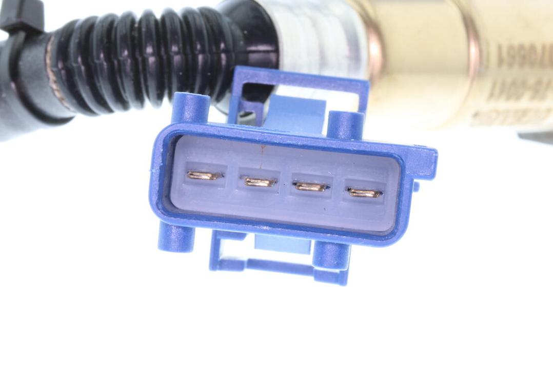VEMO Oxygen Lambda Sensor V20-76-0041