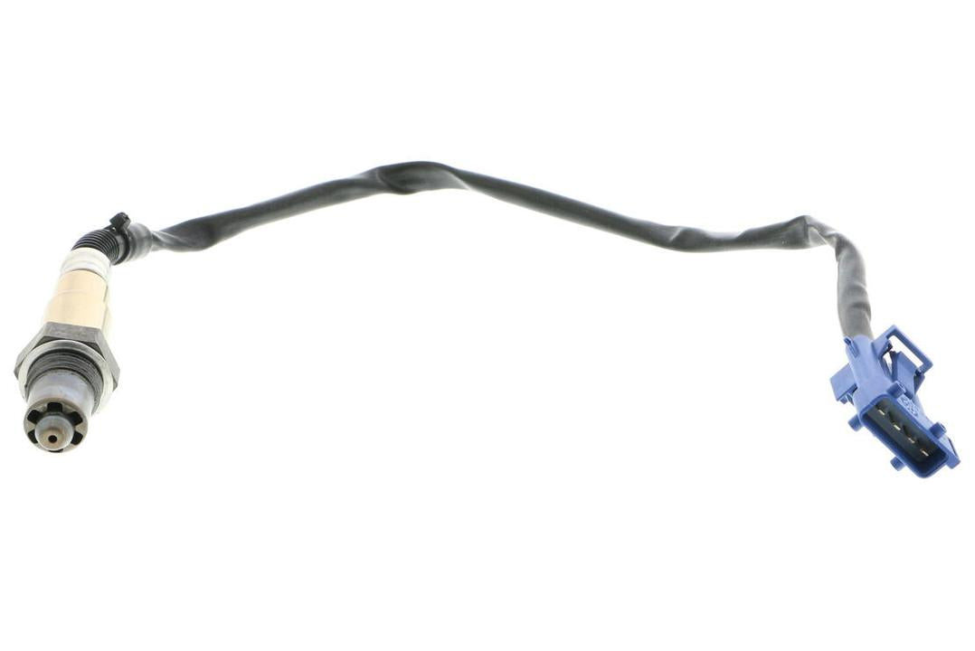 VEMO Oxygen Lambda Sensor V20-76-0041