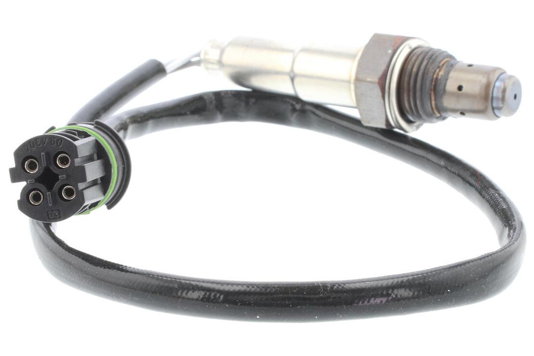 VEMO Oxygen Lambda Sensor V20-76-0058