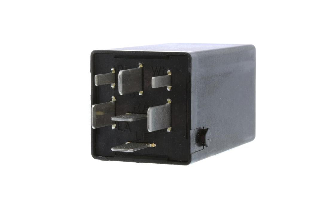 VEMO Flasher Relay V20-78-0081